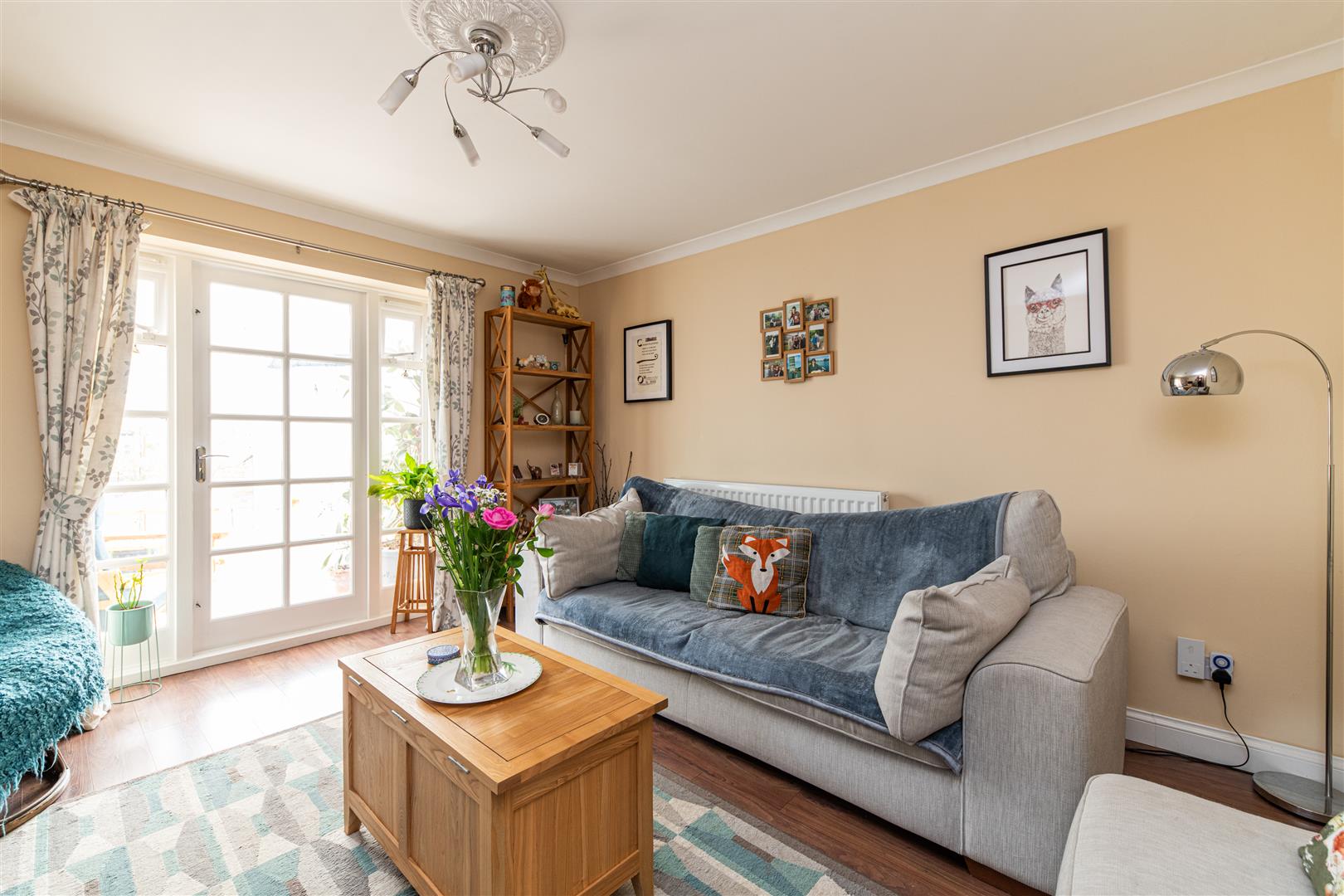 Property 17884011 Churchill Mews, St Peters Basin, Newcastle Upon